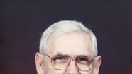 Obituary: Ronald James Campbell