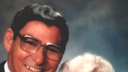 Obituary: Francisco Garcia Cavazos