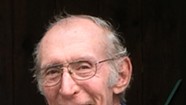 Obituary: L. Edmond Thibault