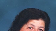 Obituary: Constance L. (Connie) Brow
