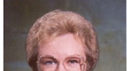 Obituary: Constance J. (Magee) Abeling