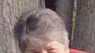 Obituary: Mary Elizabeth Gebo