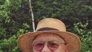 Obituary: Roland Henry Nichols