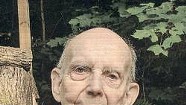 Obituary: Reginald Dean Hunt