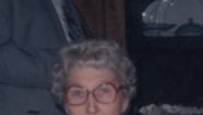 Obituary: Eunice June Taylor