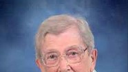 Obituary: Betty W. Lang