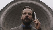 Peter Sarsgaard Offers Sonic Therapy in the Astute Drama 'The Sound of Silence'