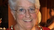 Obituary: Joann Moulton Stanfield, 1940-2019