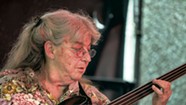 Soundbites: Vermont Musicians Remember Ellen Powell