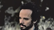 Jefre Cantu-Ledesma On His Latest Record, A Year With 13 Moons