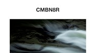 CMBN8R, 'Inbound'