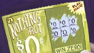 Anti-Gambling Group Passes on Vermont Lottery Funds