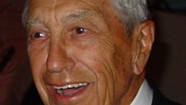 Obituary: Dr. Frank Philip Fiermonte, 1921-2020