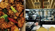Stowe Gets New Chinese Takeout With Umami