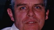 Obituary: Charles Arthur Gagnon, 1934-2016, The Village, FL/Milton, VT