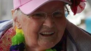 Obituary: Marie Rose Therriault, 1929-2016, Winooski