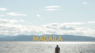 Madaila, 'Madaila'