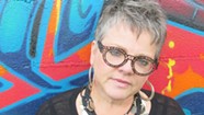 Vermont Author Ann Dávila Cardinal's 'Category Five' Is a Hurricane of Horror
