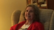 Obituary: Nancy Bickmore, 1935-2016, Essex