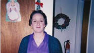 Obituary: Sandra Lee Lewis, 1962-2016, Winooski