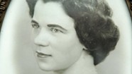 Obituary: Norah Marie Auer, 1934-2016