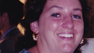 Obituary: Julie Leclerc Kessler, 1960-2016
