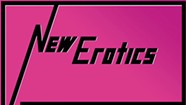 New Erotics, 'New Erotics'