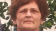 Obituary: Debra Ann Verrinder, 1952-2021