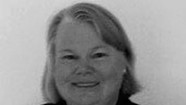 Obituary: Linda Deliduka, 1942-2021