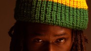 Jesse Royal on Roots Reggae and Growing Up With the Marleys