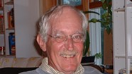 Obituary: Richard William “Rick” Carbin, 1939-2021