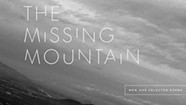 Book Review: 'The Missing Mountain: New and Selected Poems' by Michael Collier