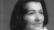 Obituary: Sheila J. (Cloutier) Goldrick, 1943-2021