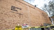 Parents Who Wanted Burlington High School Open Feel Vindicated by New PCB Guidance