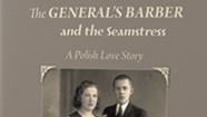 Quick Lit: The General's Barber and the Seamstress: A Polish Love Story
