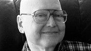 Obituary: James "Jim" Paul Tranowski, 1954-2022