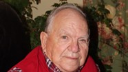 Obituary: Lee Douglas Minor, 1935-2021