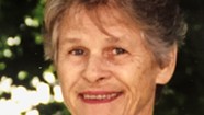 Obituary: Helen Gjessing, 1927-2022