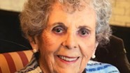 Obituary: Mary Suzanne “Sue” Haman, 1926-2022