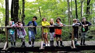 Summer Camp Could Help Boost Kids' Social Skills and Sense of Connection This Year