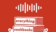 Williston Cookbook Author Molly Stevens Collaborates on New Podcast