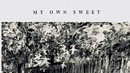 My Own Sweet, 'Ghosts I Knew'