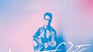 Jesse Forest, <i>Lights Out</i>
