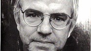 Obituary: Jim McGinniss, 1949-2022