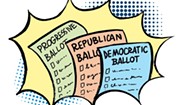 Ballot Basics: 10 Things You Should Know About Voting in Vermont
