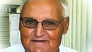 Obituary: Paul Arthur Steinman, 1944-2022