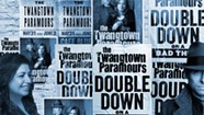 The Twangtown Paramours, 'Double Down on a Bad Thing'