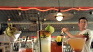 Top 7 Cocktail Bars in Burlington and Winooski