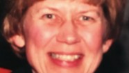 Obituary: Joan Lamere, 1944-2022