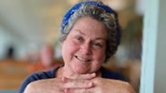 Obituary: Mary Elizabeth Spypeck, 1960-2022